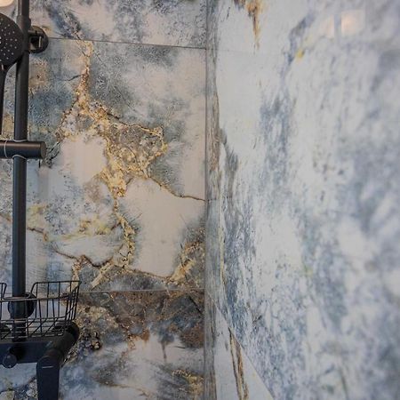 City And Style Luxury Rooms スプリト エクステリア 写真
